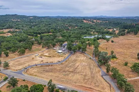 View/Area - 16390 Ridge Rd, Jackson, CA 95642 photo 3 of 10