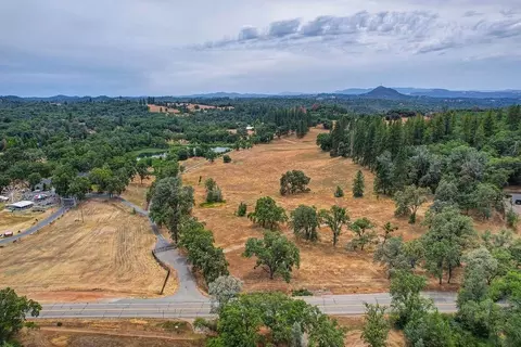 View/Area - 16390 Ridge Rd, Jackson, CA 95642 photo 10 of 10