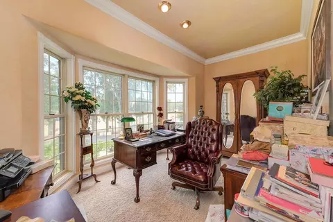 Other - 16390 Ridge Rd, Jackson, CA 95642 photo 8 of 20