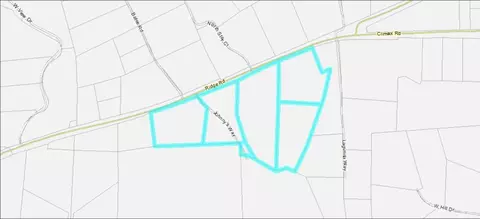 Other - 16390 Ridge Rd, Jackson, CA 95642 photo 20 of 20
