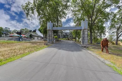 Other - 16390 Ridge Rd, Jackson, CA 95642 photo 3 of 20