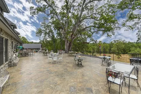 Exterior - 16390 Ridge Rd, Jackson, CA 95642 photo 15 of 19