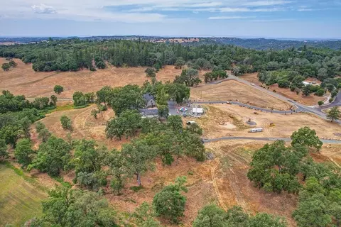 View/Area - 16390 Ridge Rd, Jackson, CA 95642 photo 5 of 10