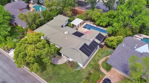 View/Area - 1501 Elsdon Cir, Carmichael, CA 95608 photo 3 of 5