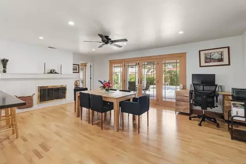 Dining - 1501 Elsdon Cir, Carmichael, CA 95608 photo 1 of 6