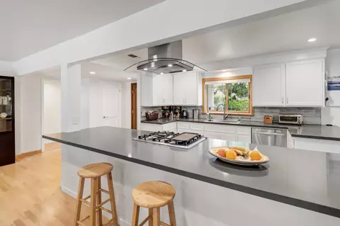 Kitchen - 1501 Elsdon Cir, Carmichael, CA 95608 photo 4 of 13