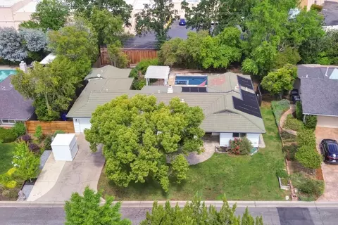 View/Area - 1501 Elsdon Cir, Carmichael, CA 95608 photo 1 of 5