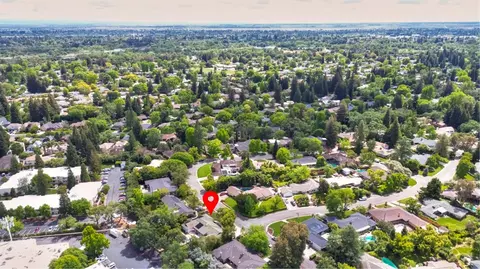 View/Area - 1501 Elsdon Cir, Carmichael, CA 95608 photo 5 of 5