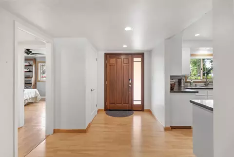Entry Way - 1501 Elsdon Cir, Carmichael, CA 95608 photo 2 of 4