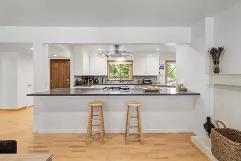 Kitchen - 1501 Elsdon Cir, Carmichael, CA 95608 photo 2 of 13