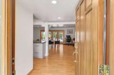 Entry Way - 1501 Elsdon Cir, Carmichael, CA 95608 photo 1 of 4