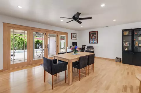 Dining - 1501 Elsdon Cir, Carmichael, CA 95608 photo 2 of 6