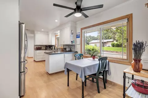 Other - 1501 Elsdon Cir, Carmichael, CA 95608 photo 2 of 7
