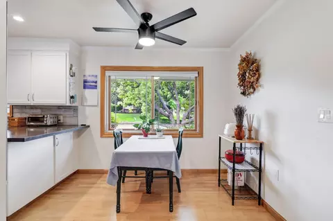 Dining - 1501 Elsdon Cir, Carmichael, CA 95608 photo 6 of 6