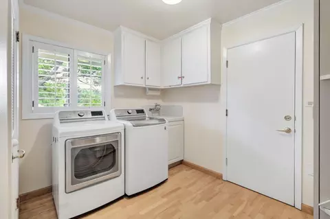 Other - 1501 Elsdon Cir, Carmichael, CA 95608 photo 6 of 7