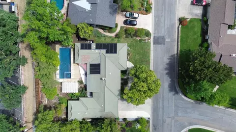 View/Area - 1501 Elsdon Cir, Carmichael, CA 95608 photo 4 of 5