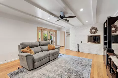 Other - 1501 Elsdon Cir, Carmichael, CA 95608 photo 3 of 7