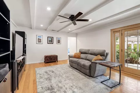 Other - 1501 Elsdon Cir, Carmichael, CA 95608 photo 5 of 7