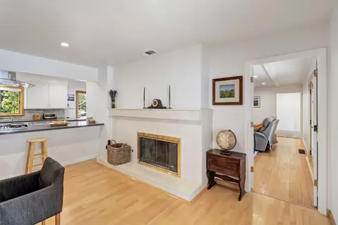 Other - 1501 Elsdon Cir, Carmichael, CA 95608 photo 1 of 7