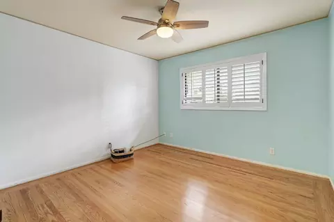 Bedroom - 1501 Elsdon Cir, Carmichael, CA 95608 photo 8 of 9