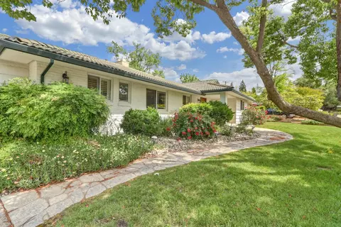 Exterior - 1501 Elsdon Cir, Carmichael, CA 95608 photo 2 of 17