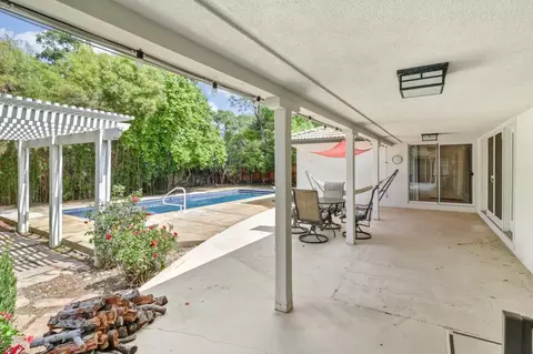 Other - 1501 Elsdon Cir, Carmichael, CA 95608 photo 7 of 7
