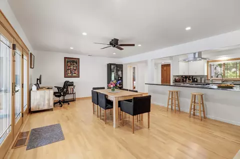 Dining - 1501 Elsdon Cir, Carmichael, CA 95608 photo 4 of 6