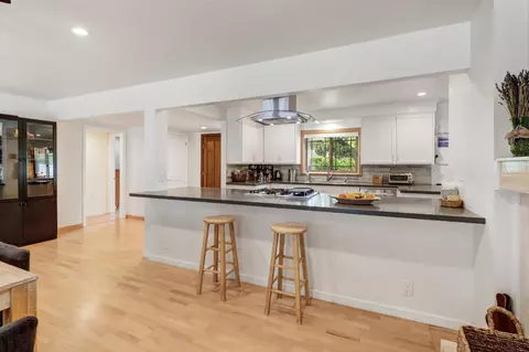 Kitchen - 1501 Elsdon Cir, Carmichael, CA 95608 photo 3 of 13