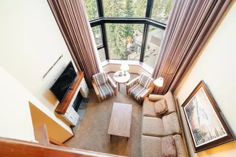 400 Resort Rd #834, Olympic Valley, CA 96146