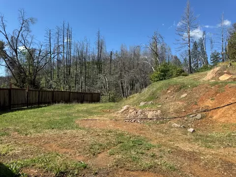 20976 Clydesdale Rd, Grass Valley, CA 95949