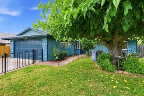 3230 Sanbury Cir, Rancho Cordova, CA 95670