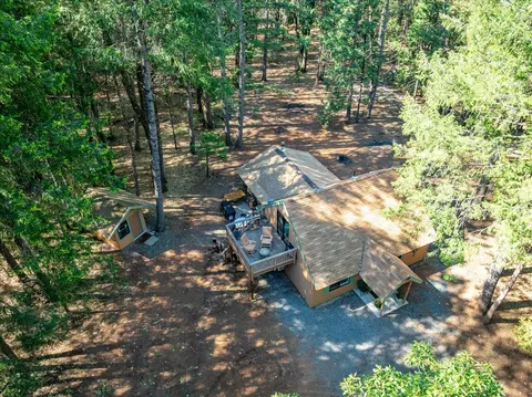 Other - 3000 Succor Ln, Foresthill, CA 95631 photo 8 of 8
