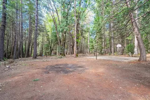 Exterior - 3000 Succor Ln, Foresthill, CA 95631 photo 5 of 21