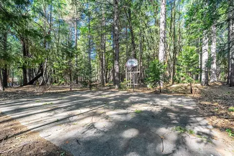 Exterior - 3000 Succor Ln, Foresthill, CA 95631 photo 15 of 21