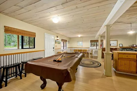 Other - 3000 Succor Ln, Foresthill, CA 95631 photo 3 of 8