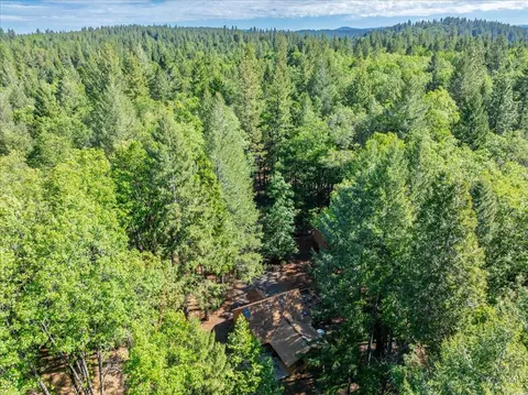 View/Area - 3000 Succor Ln, Foresthill, CA 95631 photo 6 of 9