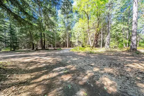 Exterior - 3000 Succor Ln, Foresthill, CA 95631 photo 19 of 21