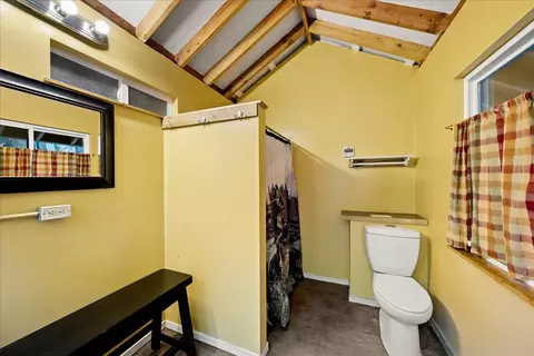 Bath - 3000 Succor Ln, Foresthill, CA 95631 photo 2 of 2