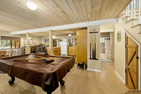 Other - 3000 Succor Ln, Foresthill, CA 95631 photo 4 of 8