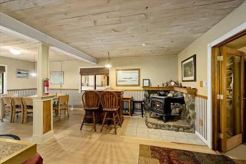 Dining - 3000 Succor Ln, Foresthill, CA 95631 photo 3 of 3