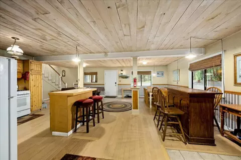 Other - 3000 Succor Ln, Foresthill, CA 95631 photo 2 of 8