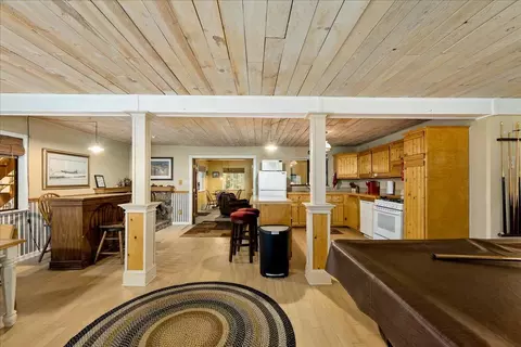 Entry Way - 3000 Succor Ln, Foresthill, CA 95631 photo 1 of 1