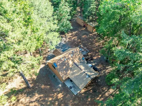 View/Area - 3000 Succor Ln, Foresthill, CA 95631 photo 7 of 9