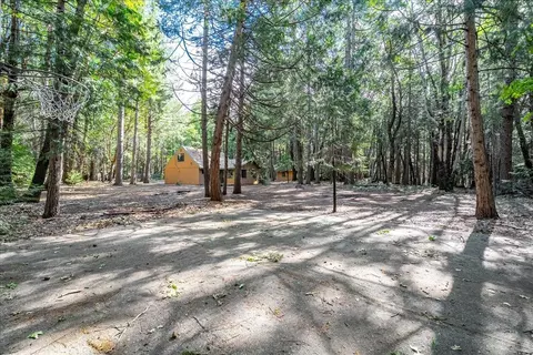 Exterior - 3000 Succor Ln, Foresthill, CA 95631 photo 16 of 21