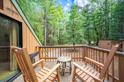 Exterior - 3000 Succor Ln, Foresthill, CA 95631 photo 9 of 21