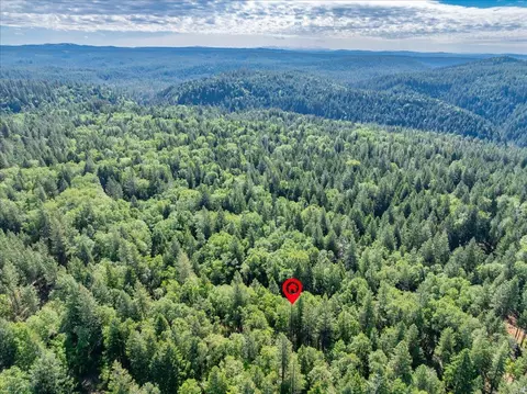 View/Area - 3000 Succor Ln, Foresthill, CA 95631 photo 5 of 9