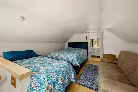 Bedroom - 3000 Succor Ln, Foresthill, CA 95631 photo 1 of 4