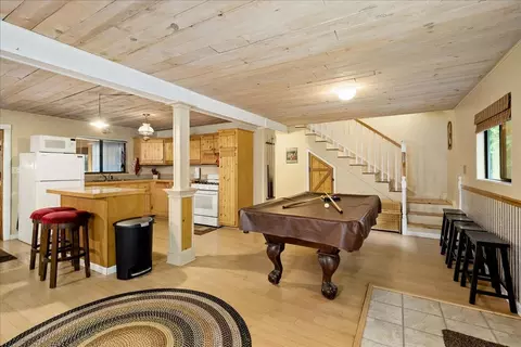 Other - 3000 Succor Ln, Foresthill, CA 95631 photo 1 of 8