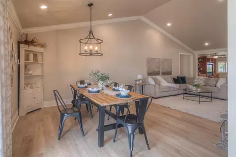 Dining - 34672 Bernard Rd, Tracy, CA 95377 photo 1 of 2