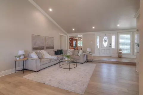 Other - 34672 Bernard Rd, Tracy, CA 95377 photo 3 of 15